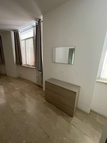 Appartamento a Tortona in Largo Eugenio Borgarelli - Foto 2