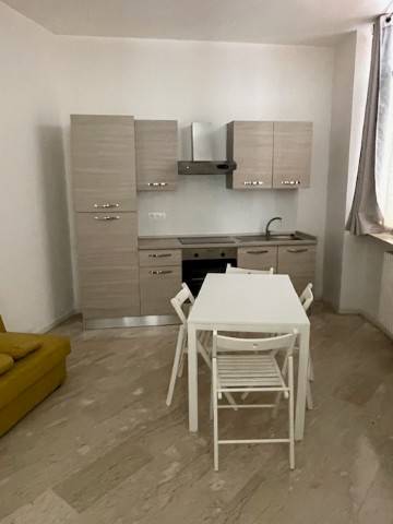 Appartamento a Tortona in Largo Eugenio Borgarelli - Foto 3