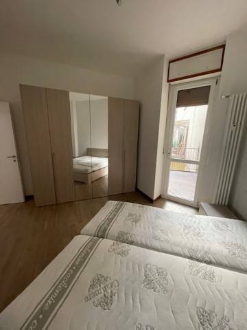 Appartamento a Tortona in Largo Eugenio Borgarelli - Foto 5