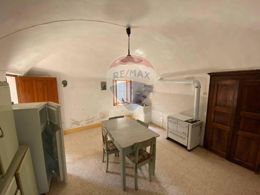 Villetta a schiera a Casapinta in Fraz. Campalvero, 64 - 65 - Foto 3