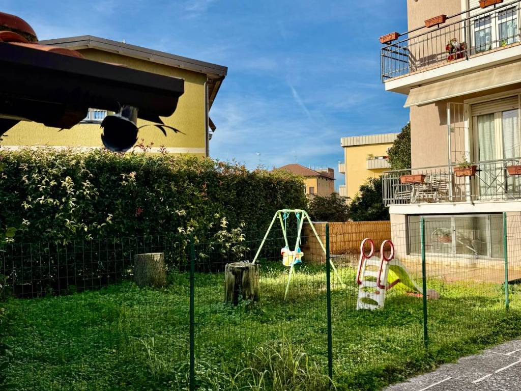 Appartamento a Brescia in Via degli Stampatori - Foto 2