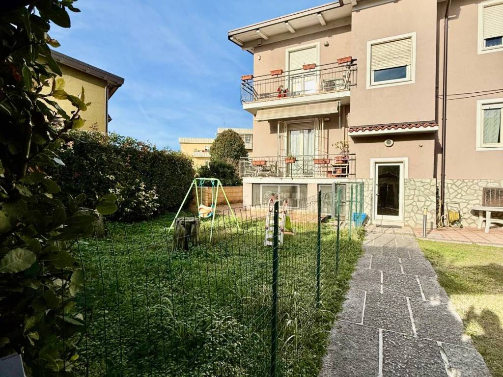 Appartamento a Brescia in Via degli Stampatori - Foto 3