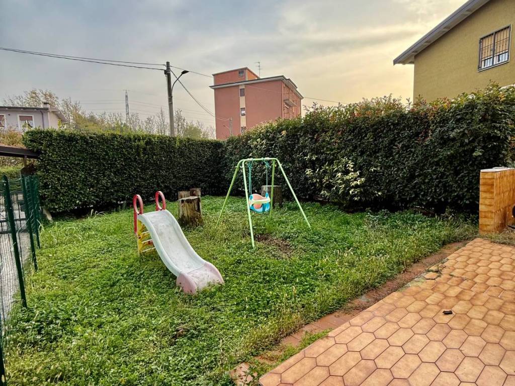 Appartamento a Brescia in Via degli Stampatori - Foto 4