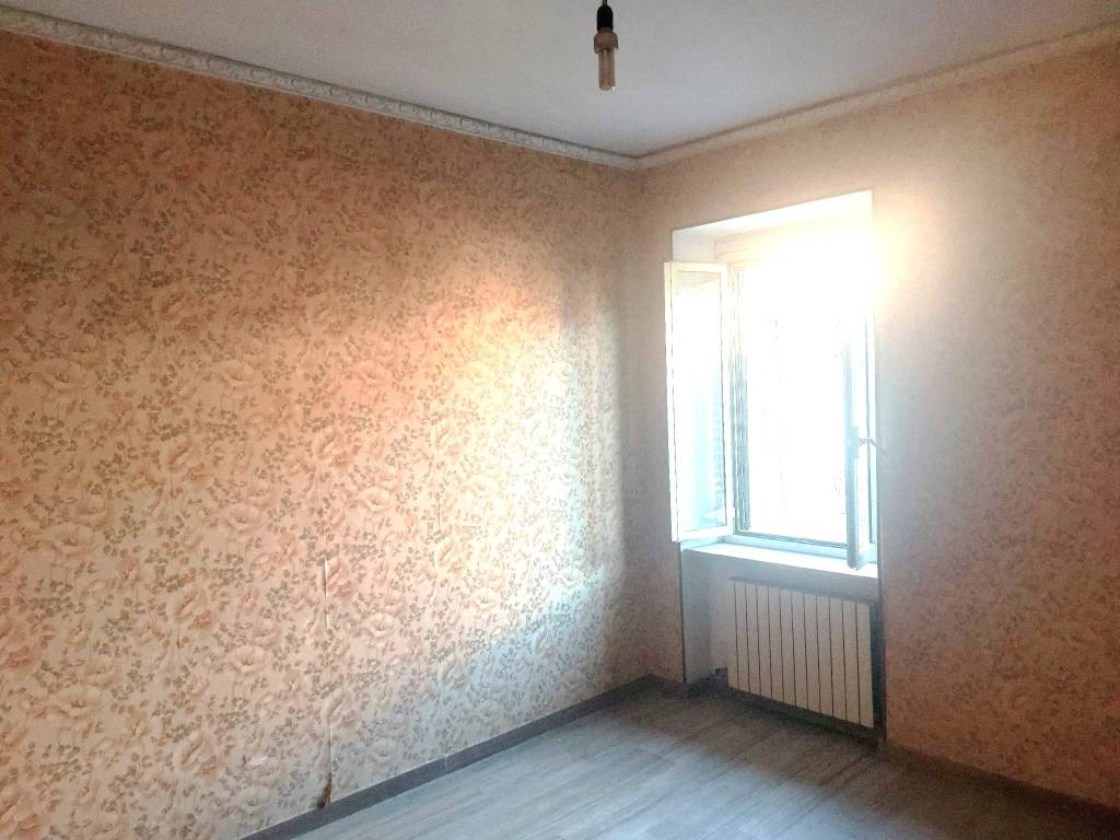 Appartamento a Vignanello in Via della Mola - Foto 2