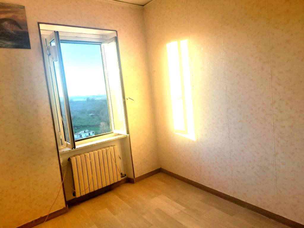 Appartamento a Vignanello in Via della Mola - Foto 3