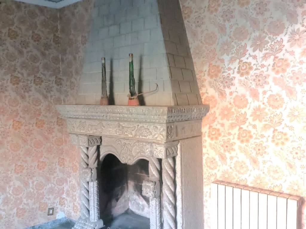 Appartamento a Vignanello in Via della Mola - Foto 4