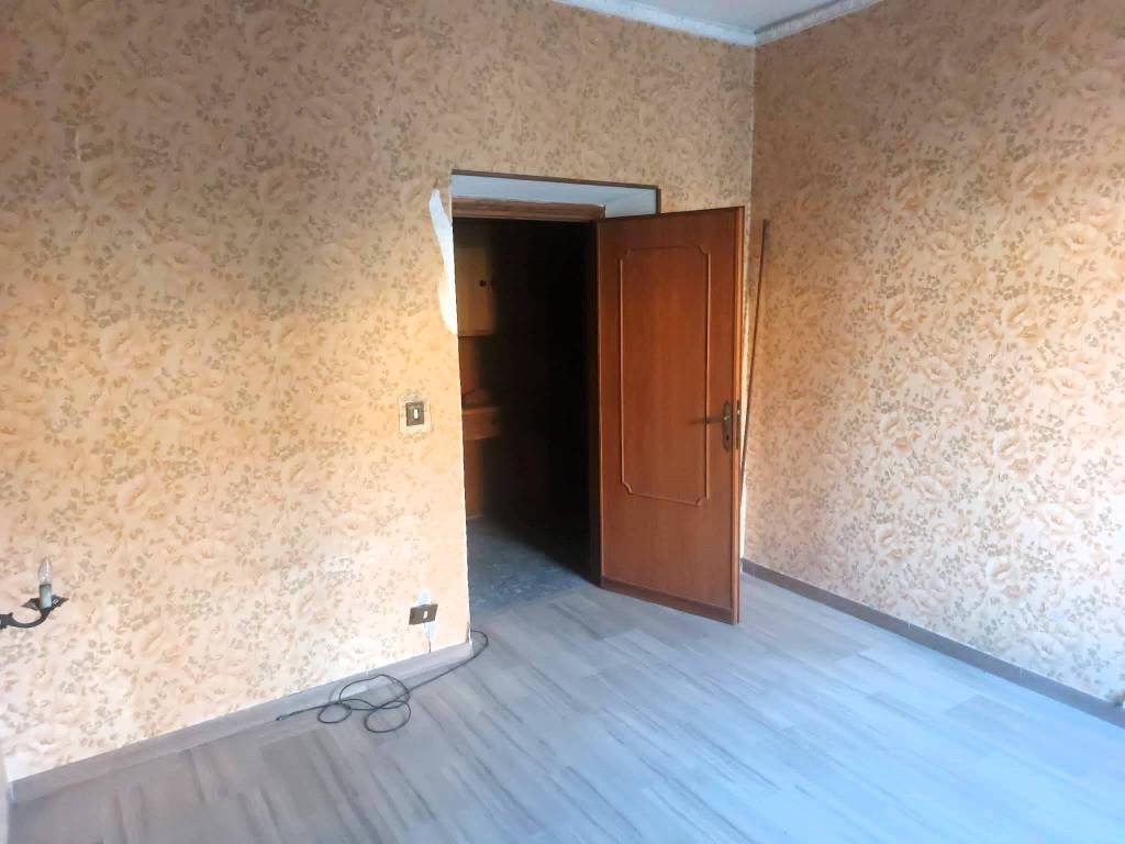 Appartamento a Vignanello in Via della Mola - Foto 5