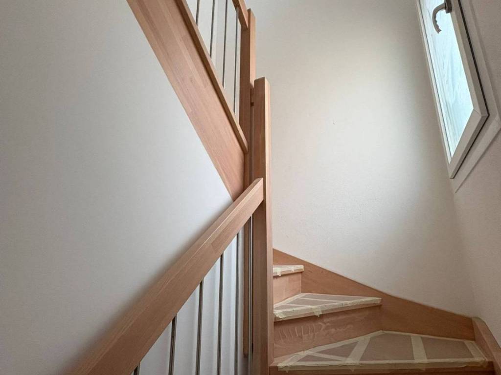 Appartamento a Ferrara in Via Ripagrande, 136 - Foto 4