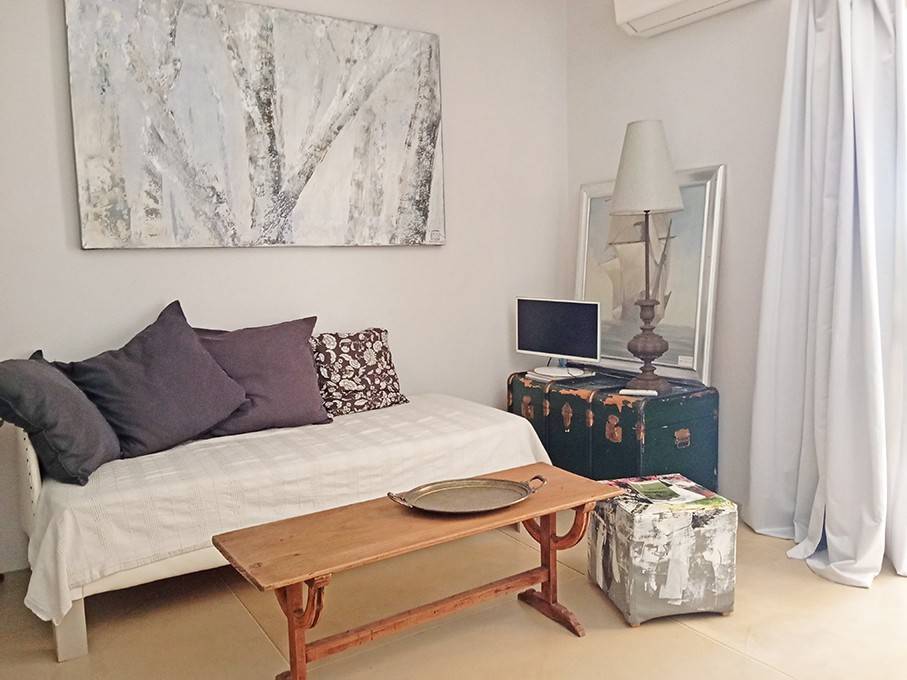 Rustico / casale a Castagneto carducci in Strada Provinciale Bolgherese - Foto 2