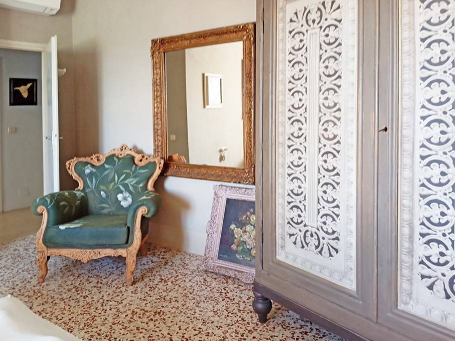 Rustico / casale a Castagneto carducci in Strada Provinciale Bolgherese - Foto 3