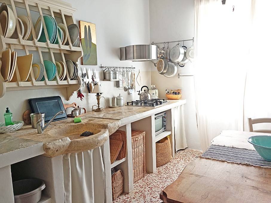 Rustico / casale a Castagneto carducci in Strada Provinciale Bolgherese - Foto 4