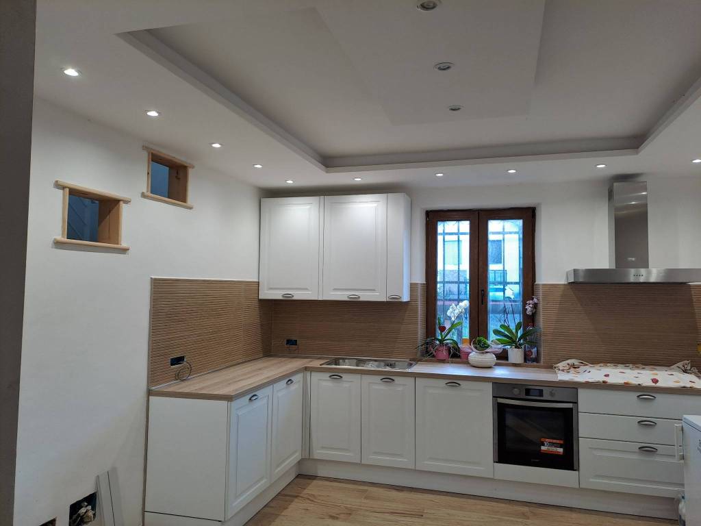 Villa a Arquata scrivia - Foto 2