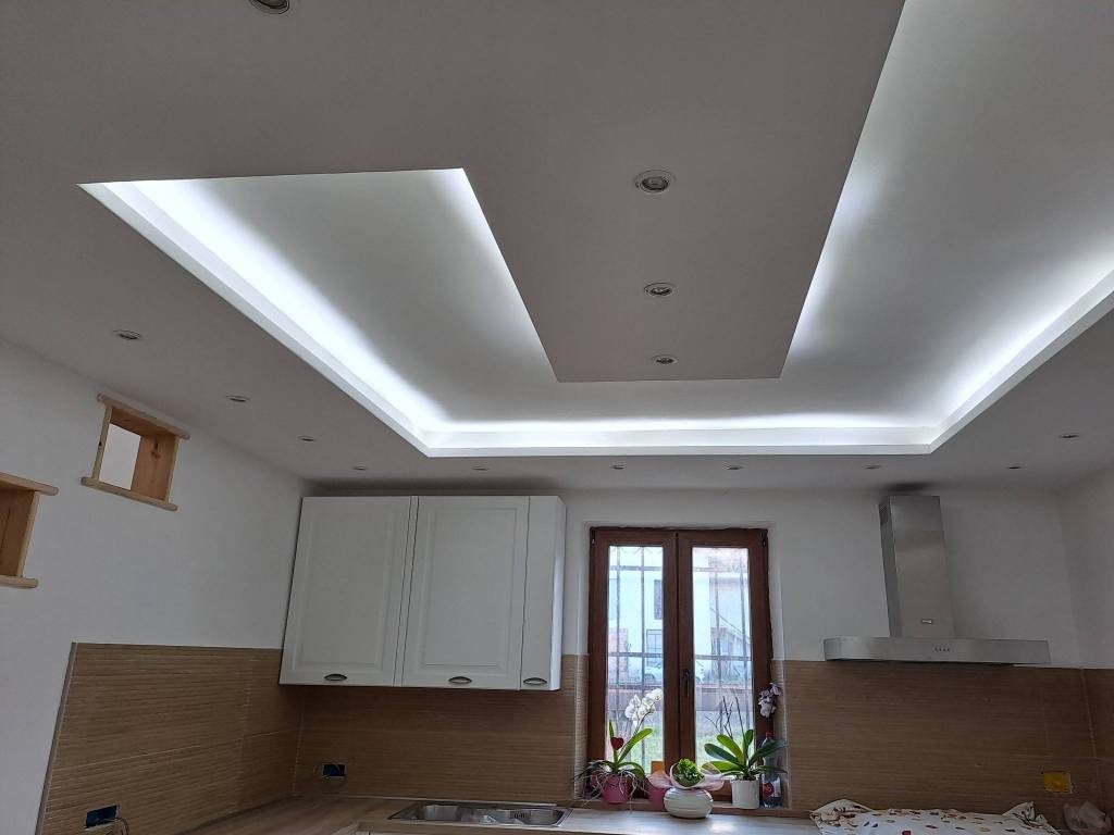 Villa a Arquata scrivia - Foto 3