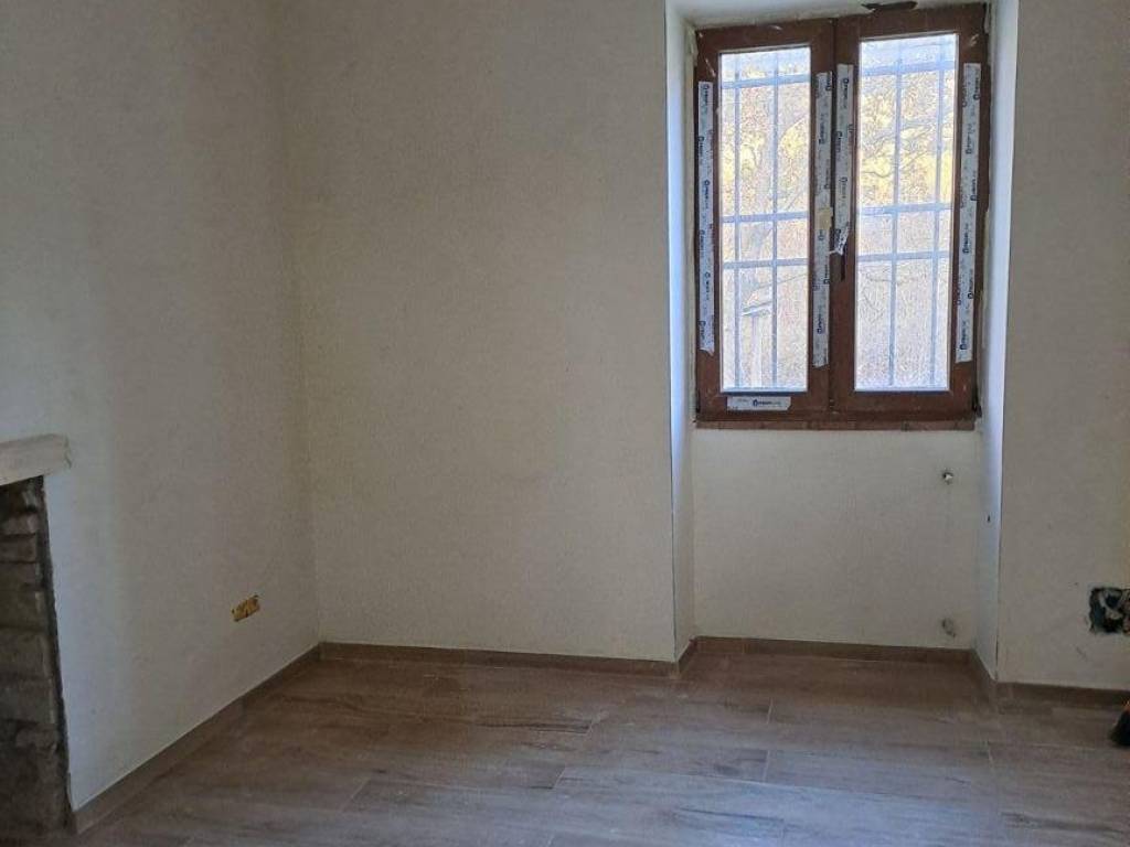 Villa a Arquata scrivia - Foto 4