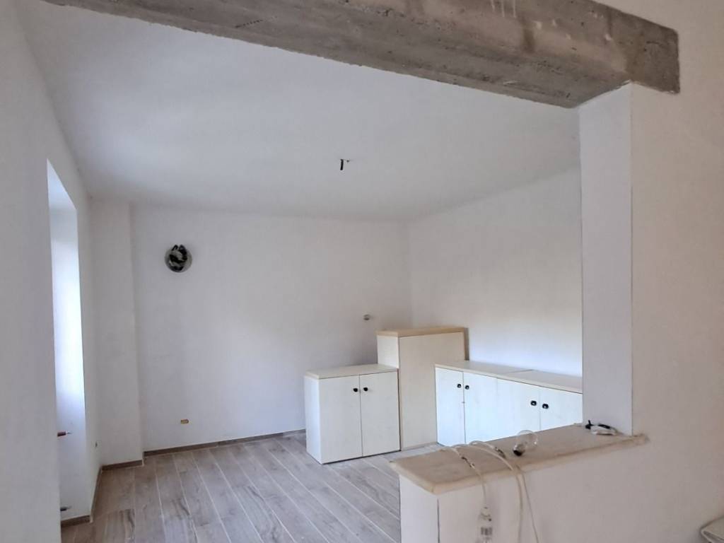 Villa a Arquata scrivia - Foto 5