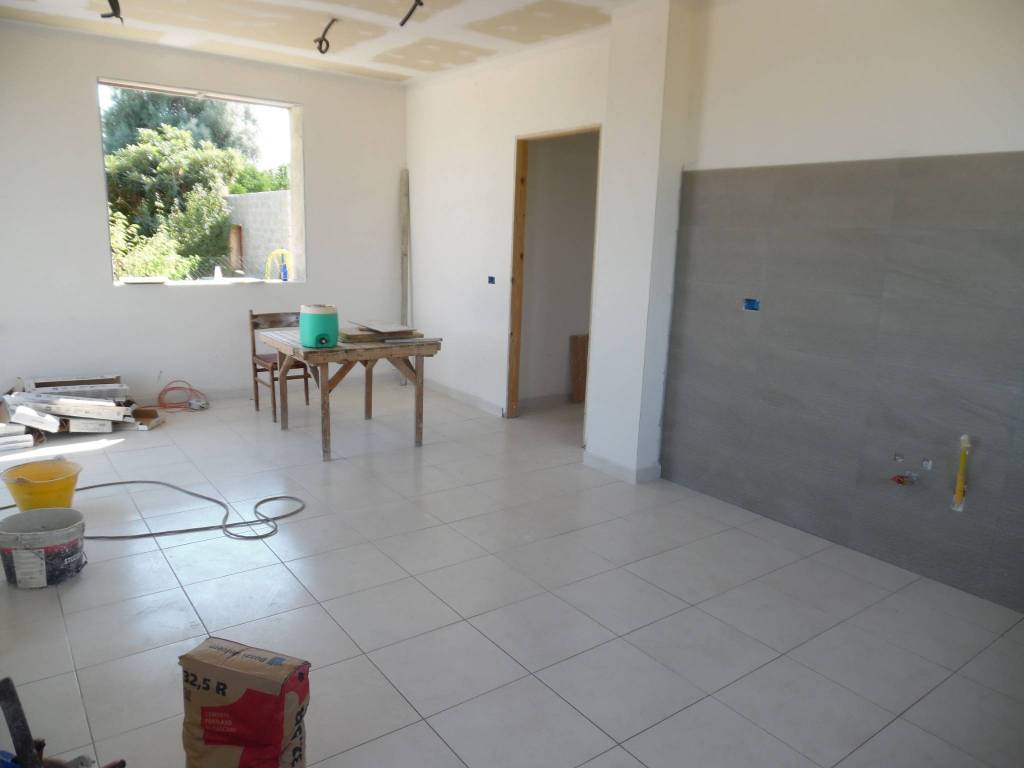 Villa a Floridia - Foto 5