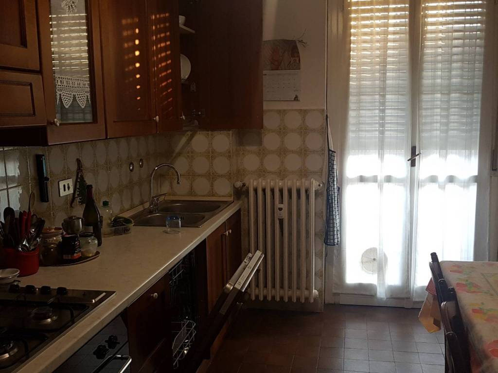 Appartamento a Pavia in Via Bona di Savoia - Foto 2