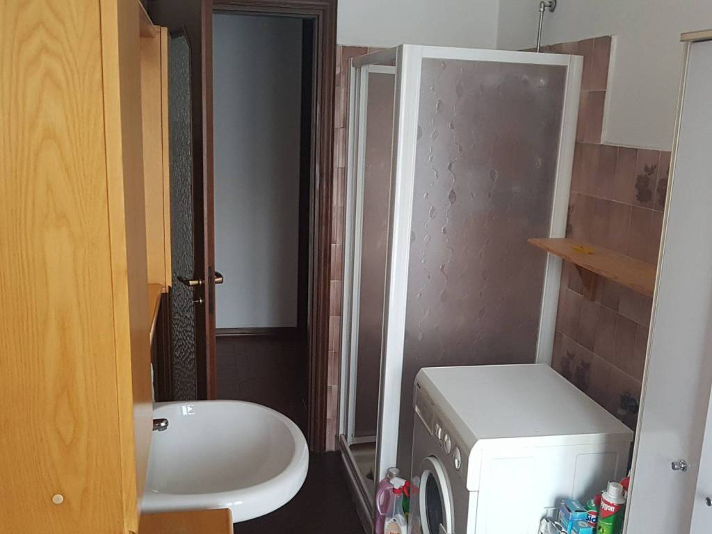Appartamento a Pavia in Via Bona di Savoia - Foto 3