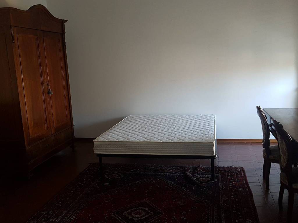 Appartamento a Pavia in Via Bona di Savoia - Foto 4