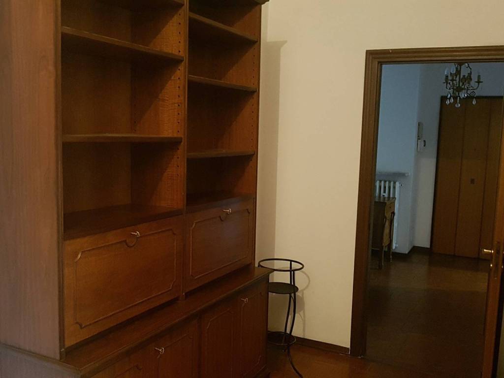 Appartamento a Pavia in Via Bona di Savoia - Foto 5