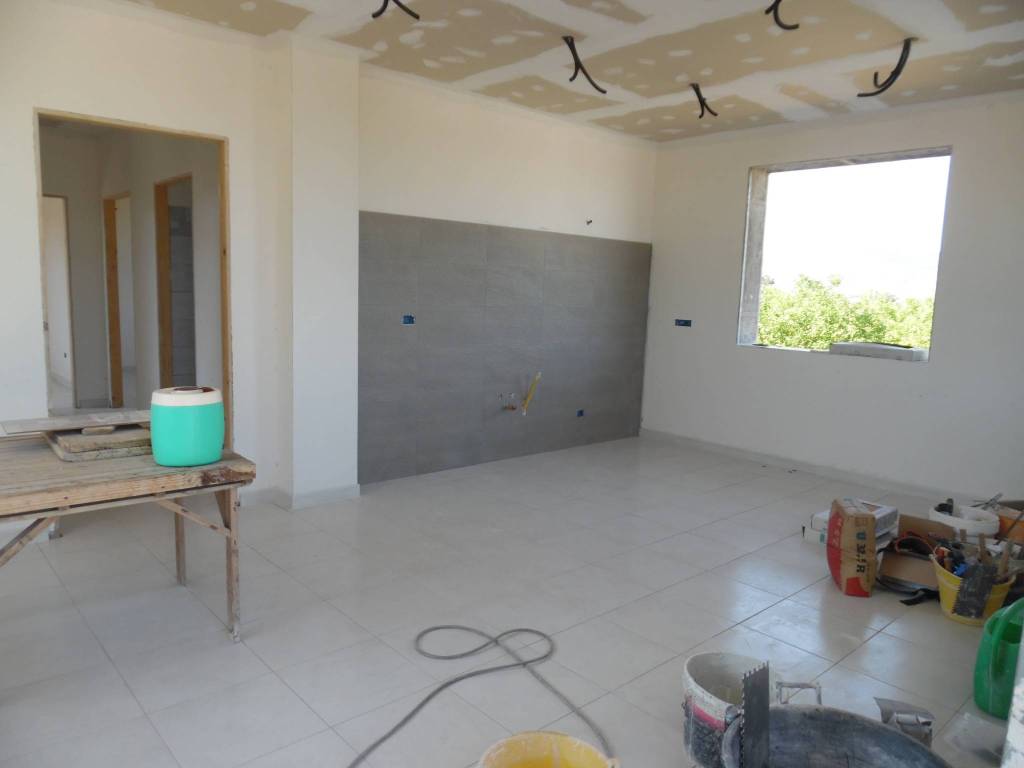 Villa a Floridia - Foto 5