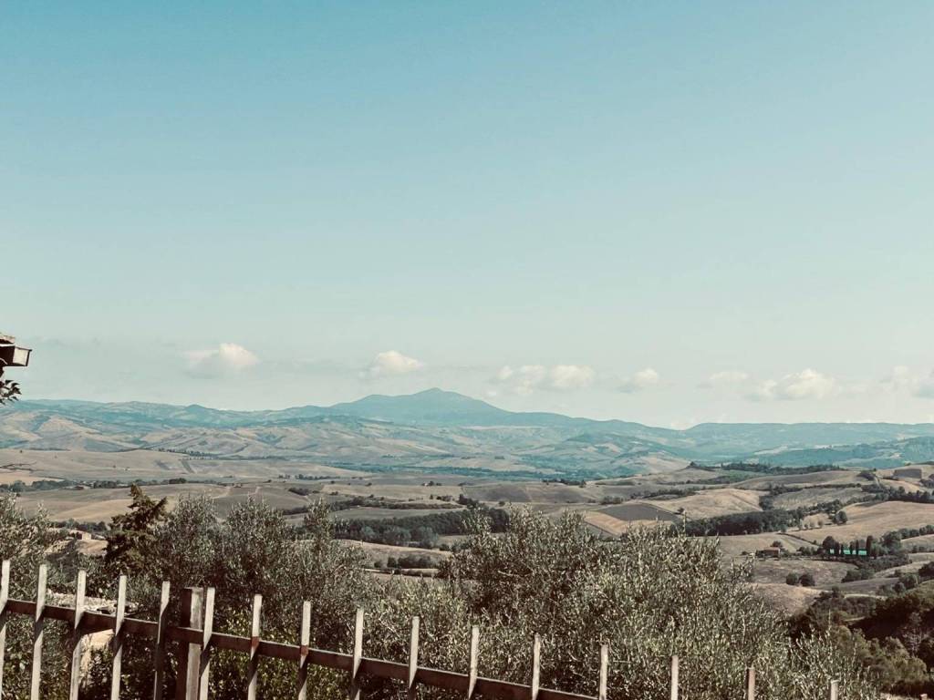 Casa indipendente a Sorano in Via Antonio Gramsci, 28 - Foto 2