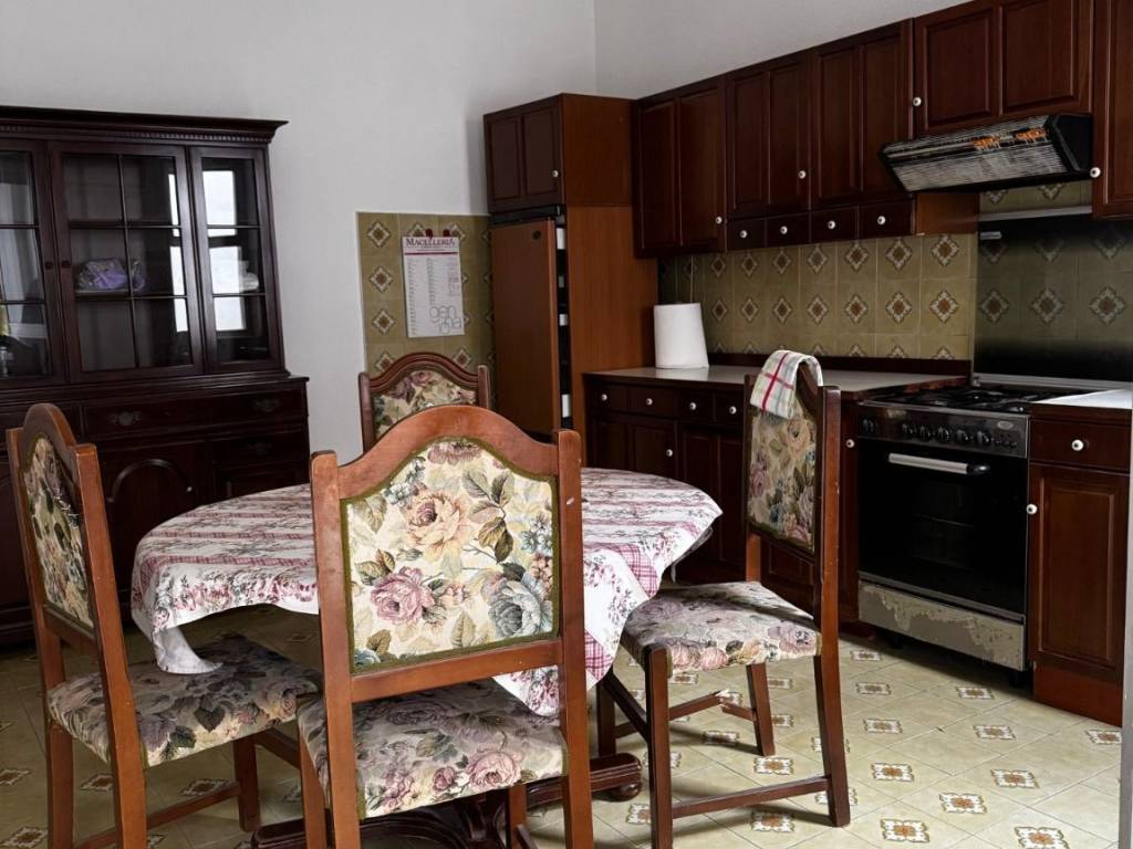 Appartamento a Floridia - Foto 2