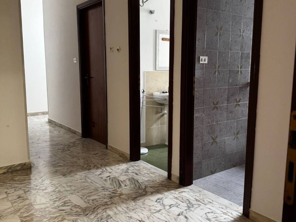 Appartamento a Floridia - Foto 4