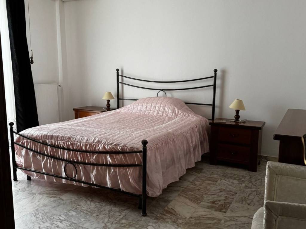 Appartamento a Floridia - Foto 5