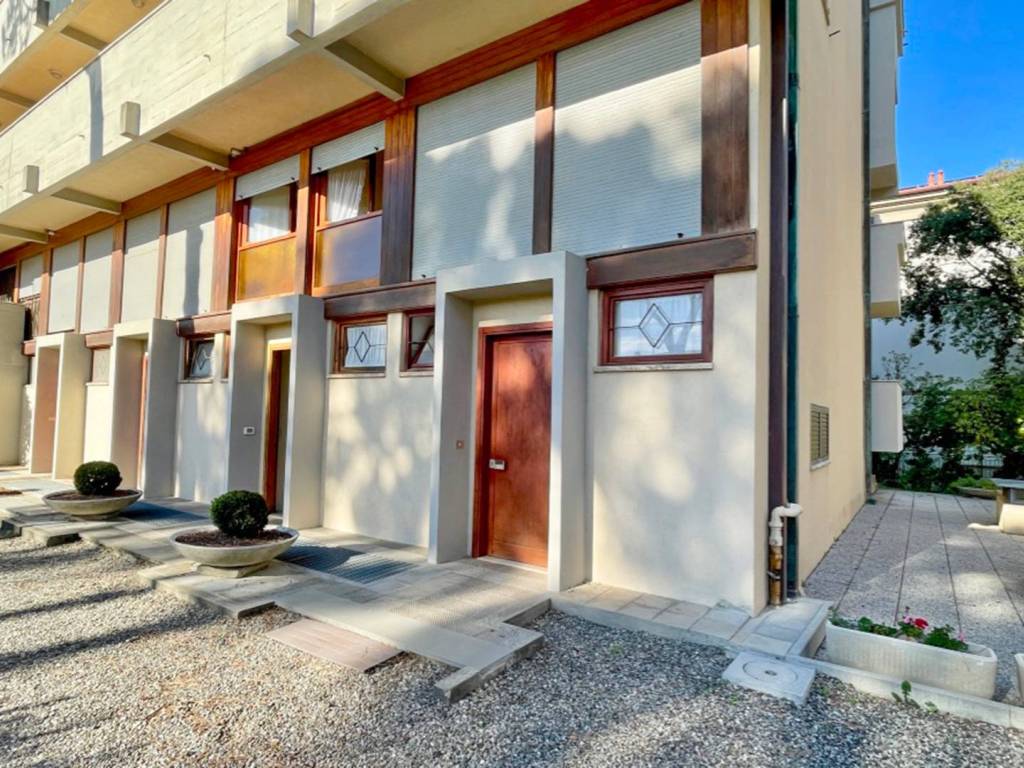 Appartamento a Rosignano marittimo in Via di Caletta - Foto 3