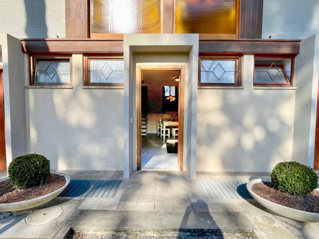 Appartamento a Rosignano marittimo in Via di Caletta - Foto 4