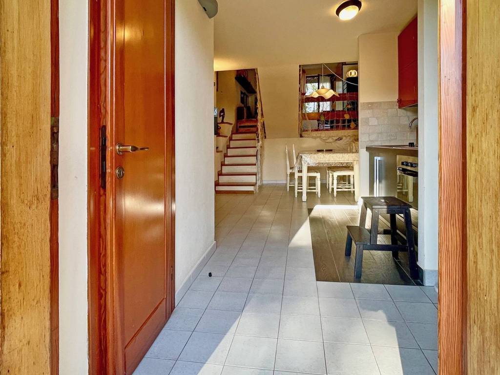 Appartamento a Rosignano marittimo in Via di Caletta - Foto 5