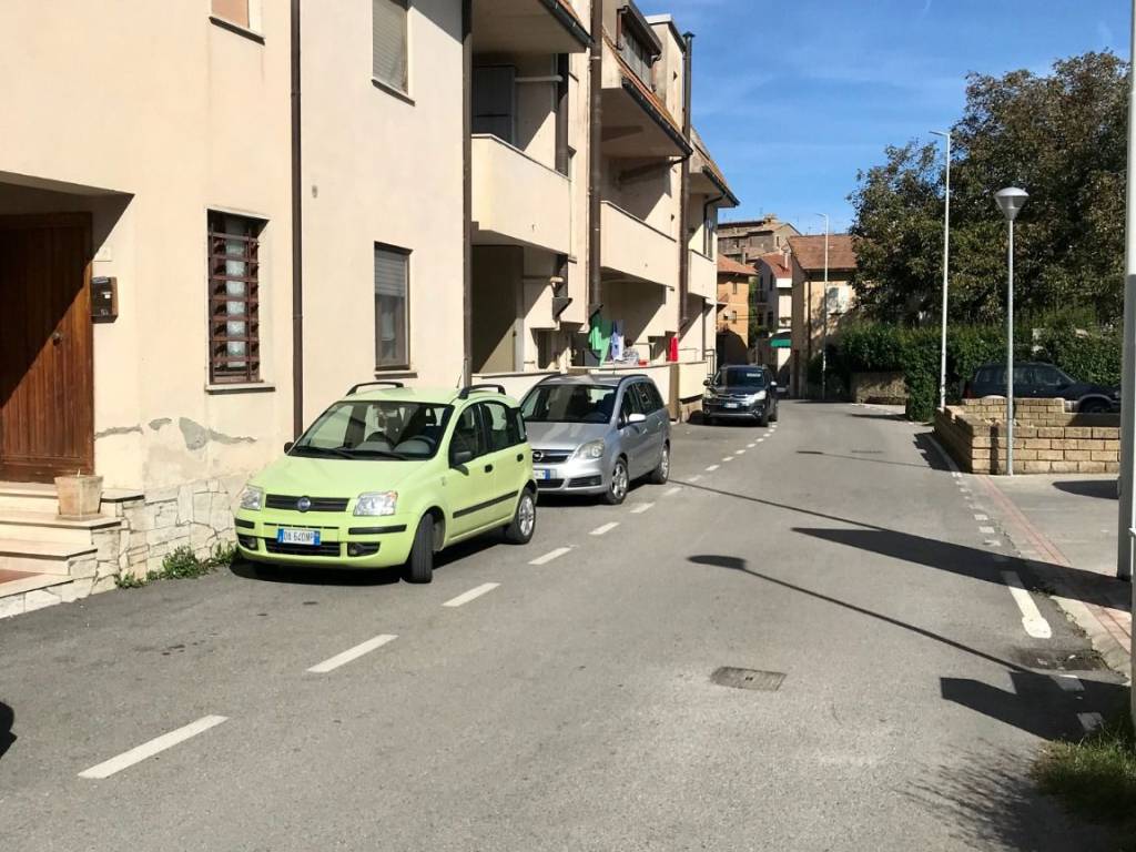 Attico / mansarda a Sorano in Via Giuseppe Mazzini - Foto 3