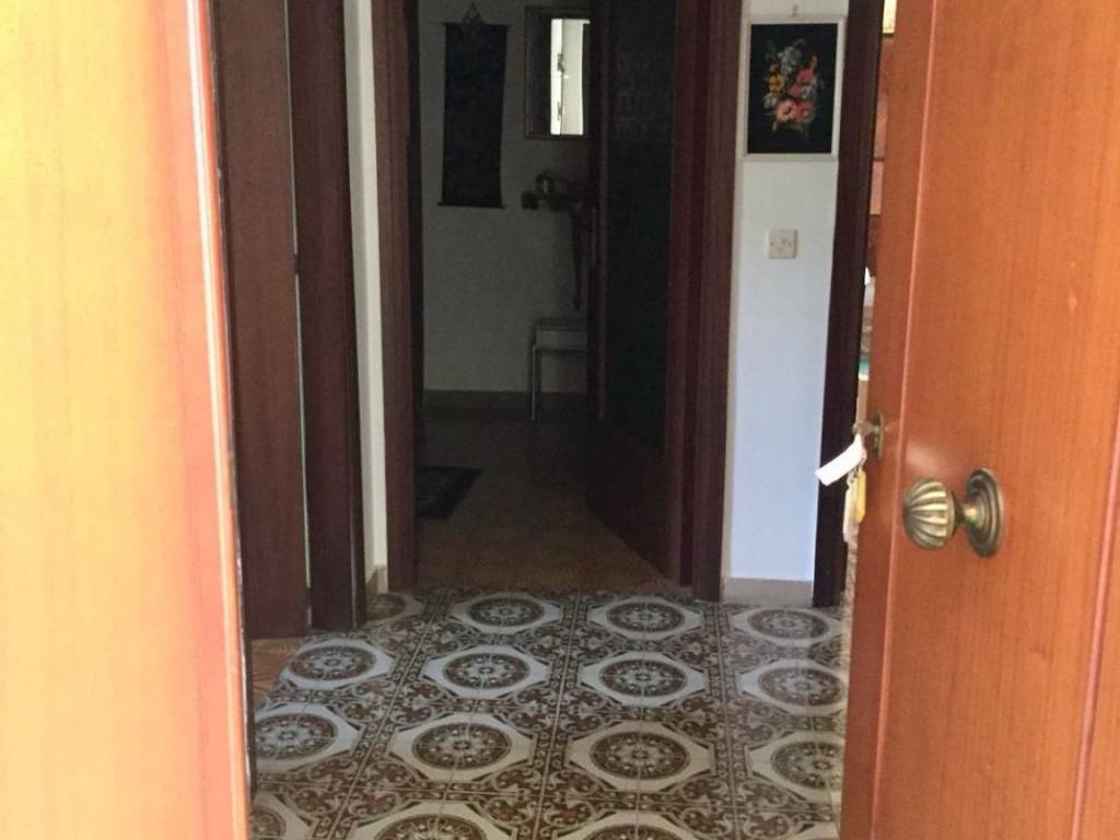 Attico / mansarda a Sorano in Via Giuseppe Mazzini - Foto 5