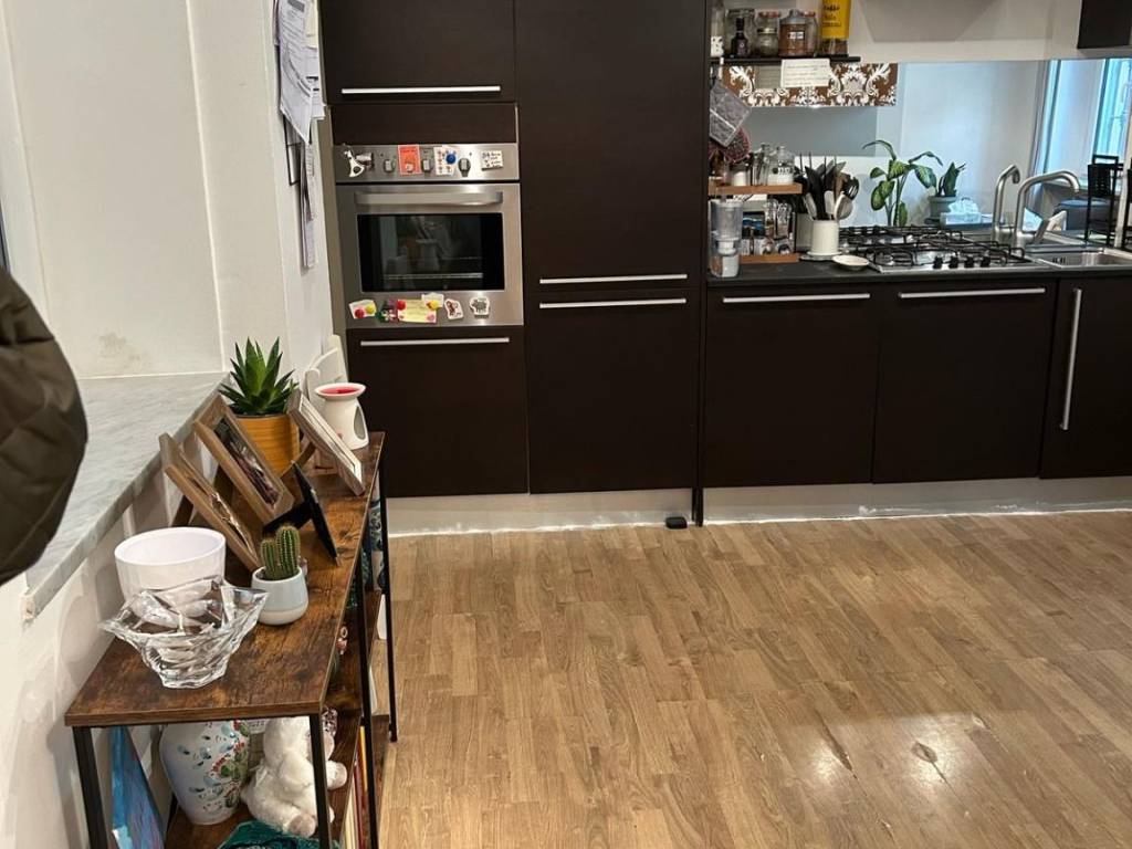 Appartamento a Pavia in Via Bernardino da Feltre - Foto 4
