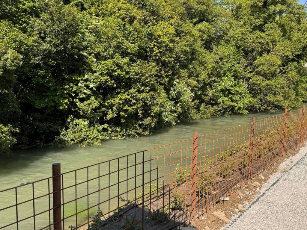 Appartamento a Treviso in Via Santa Bona Vecchia - Foto 4