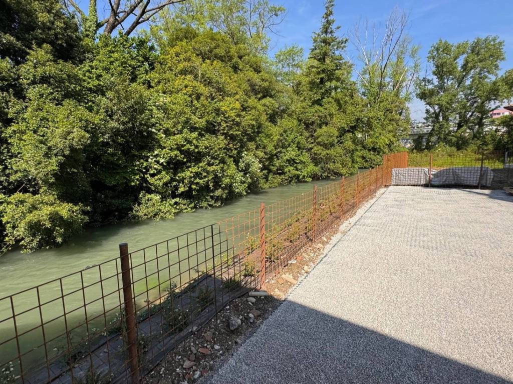 Appartamento a Treviso in Via Santa Bona Vecchia - Foto 5
