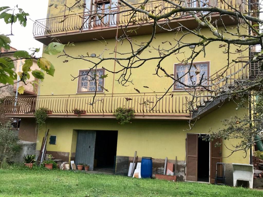 Rustico / casale a Castell'azzara in Via Alexander Fleming - Foto 3