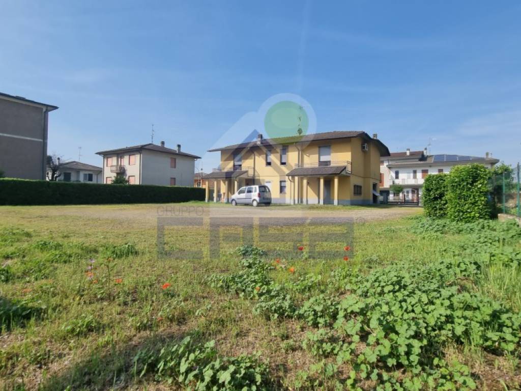 Terreno a Maleo in via Ada Negri - Foto 2