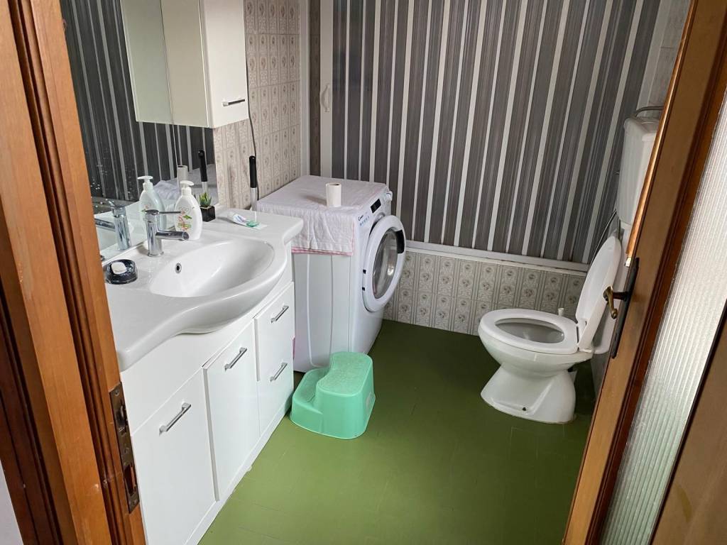 Casa indipendente a Castelvisconti in Via del Porto, 11 - Foto 4