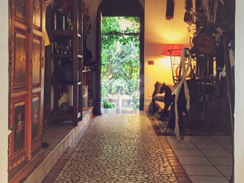 Casa indipendente a Soresina in FRAZIONE OLZANO - Foto 2