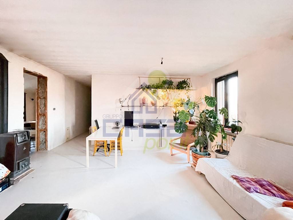 Casa indipendente a Soresina in FRAZIONE OLZANO - Foto 4