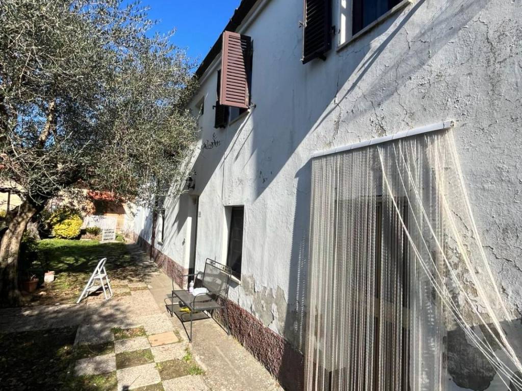 Rustico / casale a Sorano in Strada Provinciale Montebuono, 23 - Foto 4