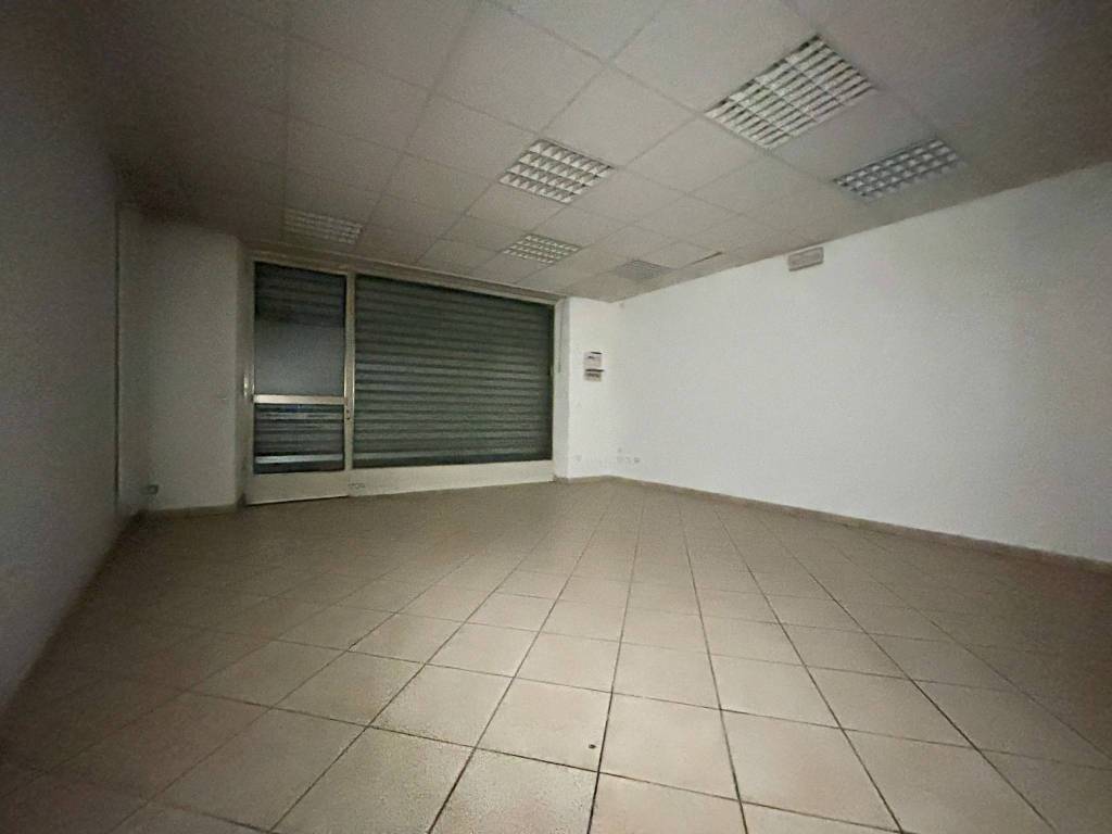 Immobile a Brescia in Via Indipendenza, 38 - Foto 2