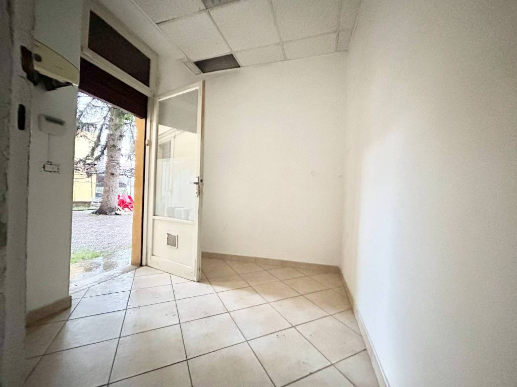 Immobile a Brescia in Via Indipendenza, 38 - Foto 3
