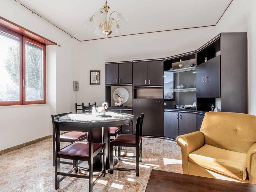 Appartamento a Sezze in Via Melogrosso - Foto 4