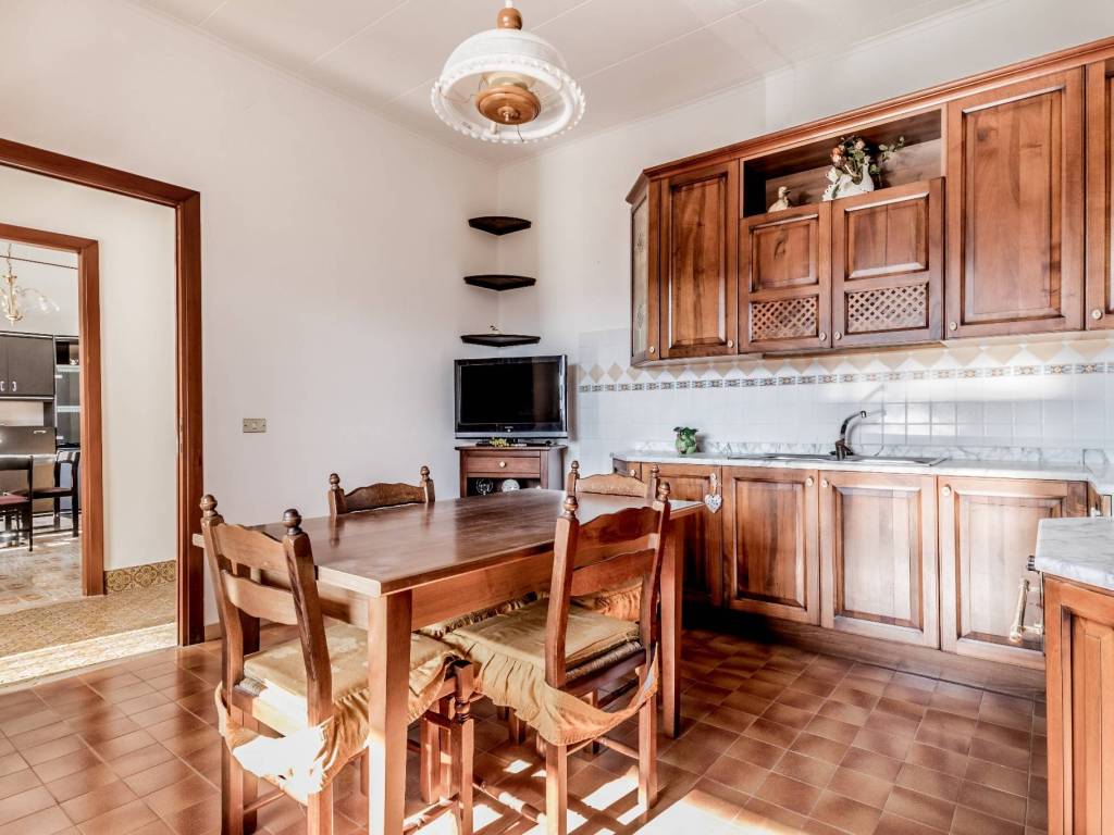 Appartamento a Sezze in Via Melogrosso - Foto 5