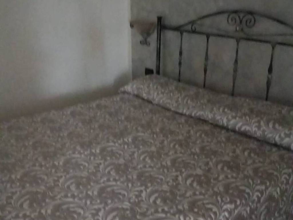 Appartamento a Botricello in Villaggio Carioca - Foto 3