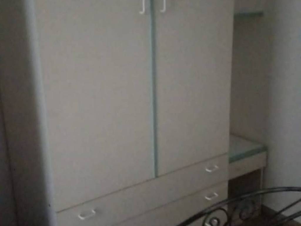 Appartamento a Botricello in Villaggio Carioca - Foto 4