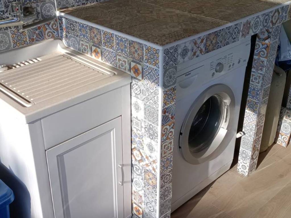 Appartamento a Botricello in Villaggio Carioca - Foto 5